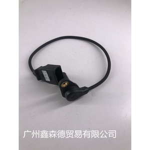 01M927321เซ็นเซอร์ตำแหน่งเพลาข้อเหวี่ยง xsd สำหรับที่นั่งที่เซ็นเซอร์ความเร็วในการส่ง - Product Image 2