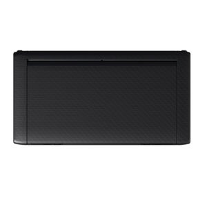 L'EP WF-110 est une <span class=keywords><strong>imprimante</strong></span> portable A4 couleur sans fil adaptée aux utilisateurs de <span class=keywords><strong>bureau</strong></span> mobile. - Product Image 3