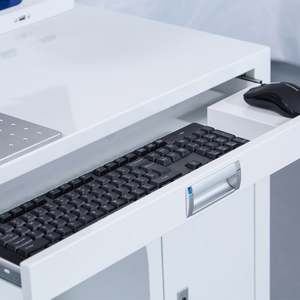 Machine de marquage laser à fibre Mopa M7 20W 30W 50W 60W pour métal et acier, laser JPT Mopa - Product Image 2