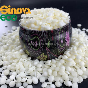 Cera de Soja Natural Sinova <span class=keywords><strong>Pilliar</strong></span> (sin Envase) - Product Image 2