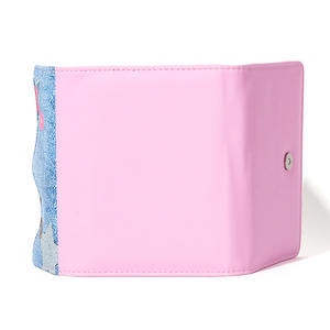 Álbum de Fotos de 64 Bolsillos para Fotos de 3 Pulgadas, de Cuero PU, 16 Páginas, para Bodas, Bebés, Colección y Preservación de Fotos, NUEVO 2026 - Product Image 4