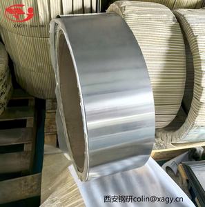 Никель класса 200 <span class=keywords><strong>ASTM</strong></span> <span class=keywords><strong>B162</strong></span> коммерчески чистый никель - Product Image 6