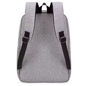 Custom Logo Durable Business Portalaptop School Rucksack Bags <b>Cheap</b> 15.6'' Laptop <b>Backpack</b> With Usb Charger - Product Image 5