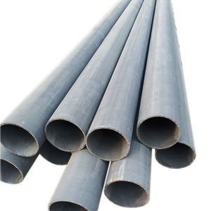 Kualitas tinggi ASTM A312 pipa hidrolik baja tahan karat tanpa kelim tipe gulungan dingin TP304 TP316 TP321 <span class=keywords><strong>TP347</strong></span> bersertifikat JIS API DIN - Product Image 2