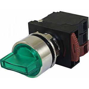 10A nc V Max الجهد 1NO1NC pusit مفتاح زر ضغط مع IP65 للنقل بالسكك الحديدية و oy - Product Image 4