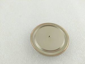 Thế hệ mới TRIAC mô-đun tt46n08 tiên tiến <span class=keywords><strong>Thyristor</strong></span> sản phẩm - Product Image 6
