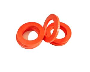 آلة غسيل من مطاط السيليكون الصلب, عالية الجودة ، منخفضة ، منخفضة ، منخفضة ، ذات درجة حرارة عالية - Product Image 6