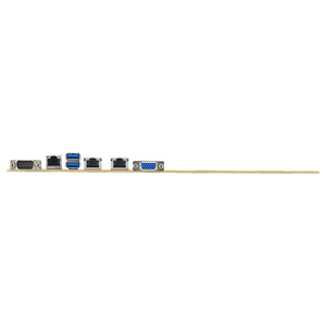 Carte mère de serveur E-ATX Z13PE-<span class=keywords><strong>D16</strong></span> avec double socket <span class=keywords><strong>Intel</strong></span> C741 (LGA 4677), prise en charge DDR5 - Product Image 4