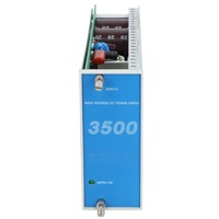 3500/15 129486-01 Modul Catu Daya DC Tegangan Tinggi
