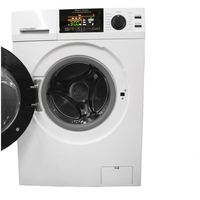 Xiaomi — sèche-linge Intelligent et automatique, Machine à laver, confortable, nouveau Design, KG, 12KG