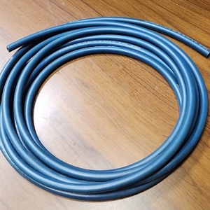 Tuyau en caoutchouc Swagelok PB-4-GR pour l'entretien et le support des équipements d'automatisation industrielle - Product Image 3