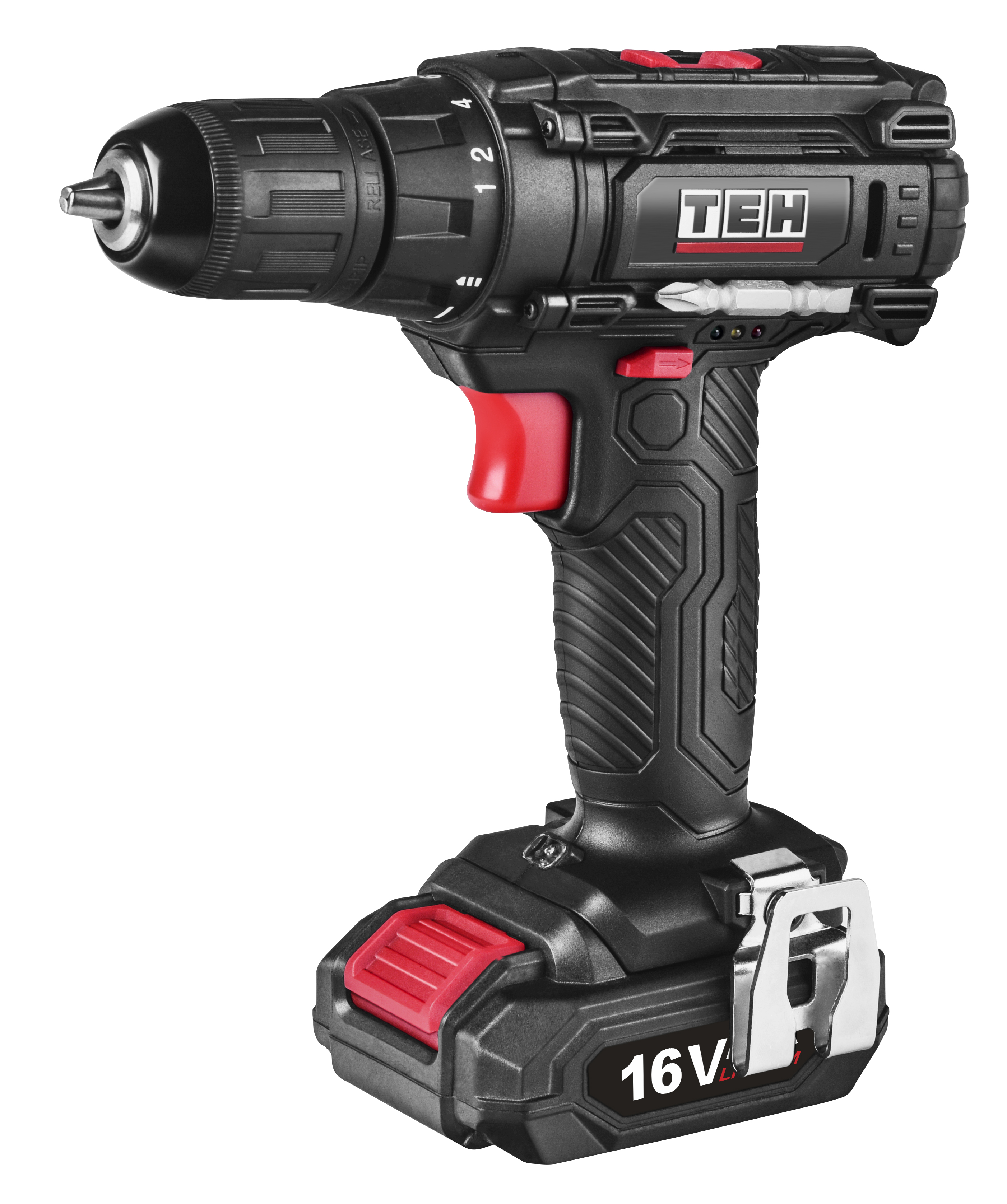 promocion especial taladro deWalt - Ofertas Ahora