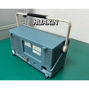 ออสซิลโลสโคป Tektronix MSO5204B 2GHz 4+16 ช่องสัญญาณ มือสอง - Product Image 4