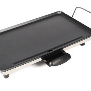 Cocina Portátil Multifuncional de Alta Calidad para Acampar al Aire Libre, Parrilla para Barbacoa Fácil de Montar - Product Image 6