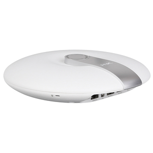 H3c AP WA7220-HI điểm truy cập không dây 802.11be 6.453Gbps tốc độ cho các ứng dụng SOHO với bộ định tuyến Danh mục chức năng VoIP - Product Image 1