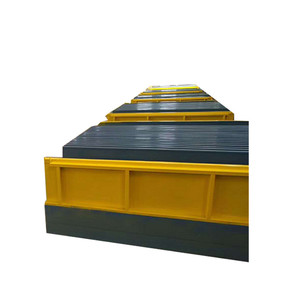 <span class=keywords><strong>Prix</strong></span> bas Du Panneau <span class=keywords><strong>De</strong></span> <span class=keywords><strong>Mur</strong></span> Préfabriqué Faisant La Machine Machine <span class=keywords><strong>De</strong></span> Dalle Creuse en Béton Panneaux <span class=keywords><strong>de</strong></span> <span class=keywords><strong>Mur</strong></span> Faisant La Machine - Product Image 4