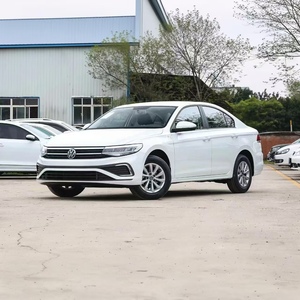 <span class=keywords><strong>Volkswagen</strong></span> Bora Usata 2024 200TSI DSG Euro VI Berlina Stabile LHD Turbo 36000 km Basso Chilometraggio Trazione Anteriore Veicolo a Benzina - Product Image 1