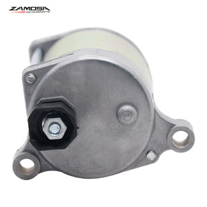 Moteur de démarrage de moto ZR1000 ZX1000 <span class=keywords><strong>Ninja</strong></span> H2 <span class=keywords><strong>H2R</strong></span> SX 21163-0788 21163-0750 pour <span class=keywords><strong>Kawasaki</strong></span> - Product Image 5