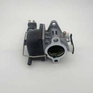 Carburador para Motor Tecumseh OHV140 OHV170 OHV175 OHV180 OHV490 <span class=keywords><strong>EA</strong></span> 640330A - Product Image 6