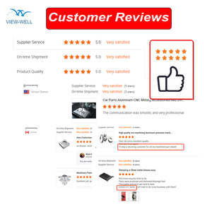 Tùy chỉnh ODM Mài nhà máy cho trẻ em <span class=keywords><strong>CNC</strong></span> gia công dịch vụ thép không gỉ quay vít Phụ kiện dây EDM chất liệu - Product Image 5