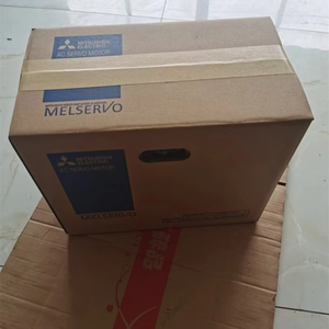 ไดรเวอร์กำลังไฟฟ้า MDS-EH-AL-185K ระบบควบคุมอุตสาหกรรม การสื่อสาร EtherCAT - Product Image 2