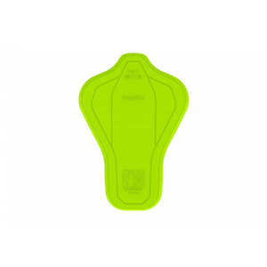 Protección trasera de repuesto para motocicletas BS05001 BS05002 BS05003 BS05004, accesorios para motocicletas - Product Image 1