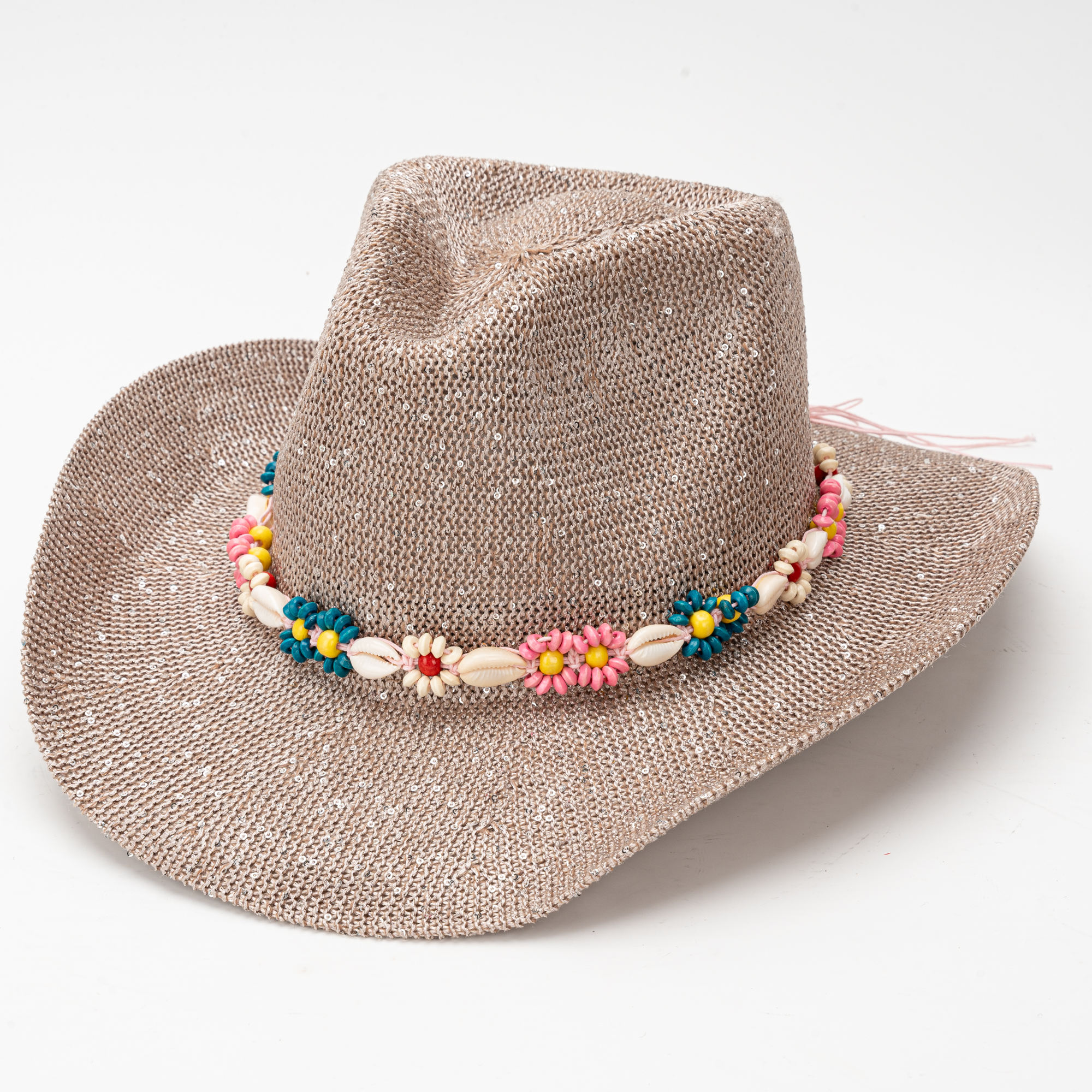 polvo de frijol rojo