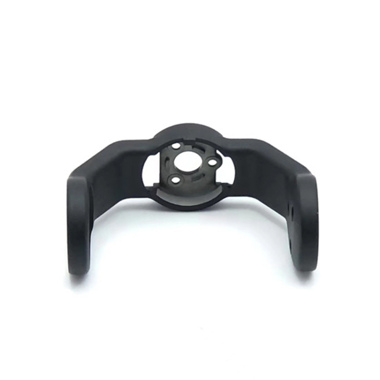 XBERSTAR Mini 3 Pro Reparatieonderdelen voor DJI