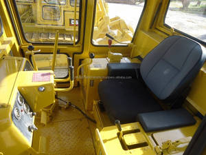 Excavadora Caterpillar 320gc/320gx usada barata a la venta, bomba de caja de cambios de motor con núcleo incluido, rodamiento de Motor PLC, modelo 2022 de 20 toneladas - Product Image 5