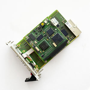 ARBOR F206-R00 F206IR00 5881-0093 180030-02 Embedded <b>Computer</b> Industrial <b>Motherboard</b> CPU Board Stock 100% for - Product Image 3