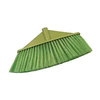 Plastic Grass Broom, Raw Material, Wholesale, Cheap Price