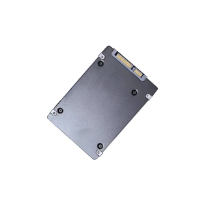 HORNG SHING Solid state drive Used MZ7L37T6HBLA-00A07 2.5 7.68T SATA 6.0Gbps <b>SSD</b> - Product Image 1