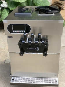 <span class=keywords><strong>Centrifugeuse</strong></span> tubulaire automatique avec moteur et roulement, haute capacité 10-3000L/H, puissance 1,5KW - Product Image 4