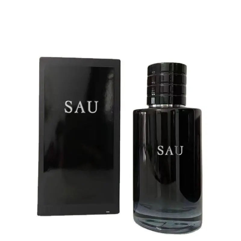 Top Quality Fragrance wholesale Brand Perfumes Original Men's Perfume Cologne Brand Women Body Spray