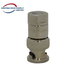 Nouvelle cartouche de capteur d'oxygène SPXCDXSO1SS 0-25% Vol, cellule électrochimique de remplacement pour transmetteur Sensepoint XCD - Product Image 4