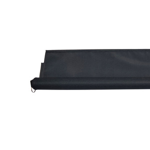 OE 912505DA0A 912505DA1C Pare-soleil de voiture, rideau roulant, assemblage de rideau de toit ouvrant automatique pour Nissan Infiniti <span class=keywords><strong>Q30</strong></span> - Product Image 6