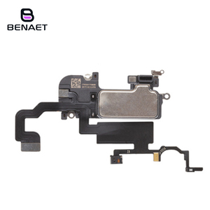 Thay Thế Ban Đầu Tai Nghe Tai Loa Flex Cáp Cho <span class=keywords><strong>Iphone</strong></span> 12 12 Pro 12 Mini 12 Pro Max Điện Thoại Di Động - Product Image 4