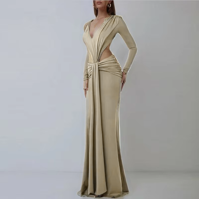 ทำเหรียญ