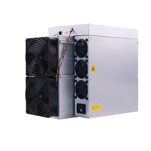 ASLminer Bitmain Antminer S23 318Th 3498W <span class=keywords><strong>Bitcoin</strong></span> ASIC Miner Hydro Cooling SHA 256 Algoritmo Crypto Mining Machine Precio - Product Image 4