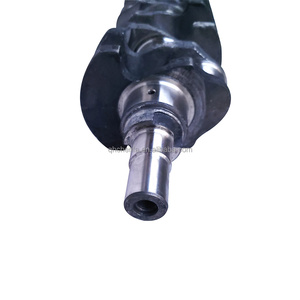 Sư tử biển Thương hiệu Mới 3Y/4Y crankshaft Bộ phận động cơ 13411-73010fou mang bụi cây cho crankshafts - Product Image 5