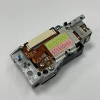 Nouvelle SF-HD7 pour P2 FAT MACHINE / GAME DVD LASER