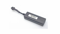 Traceur GPS 2G pour voiture, vente en gros mondiale à bas prix, positionnement automatique en temps réel, dispositif de suivi avec fonction de lecture et d'alarme de suppression