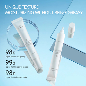 OEM Cafeína Crema para los <span class=keywords><strong>ojos</strong></span> Hidratante e hidratante Reduce las ojeras <span class=keywords><strong>Retinol</strong></span> y ácido hialurónico Cuidado para la piel del área <span class=keywords><strong>de</strong></span> los <span class=keywords><strong>ojos</strong></span> - Product Image 4