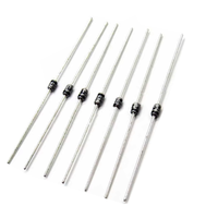 Composants électroniques SBR30A100 30A10 1000V Diode redresseuse haute puissance SBR30A100CTE
