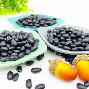 Haricots secs noirs de chine, haricots secs, haricots noirs <span class=keywords><strong>matpe</strong></span>, prix - Product Image 5