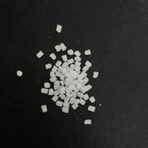 Factory Price Bulk Wholesale Granule <b>PP</b> Plastic Raw Material Polypropylene Raw Material Price - Product Image 4