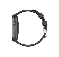 Ustomize-reloj inteligente OGO, 2,0