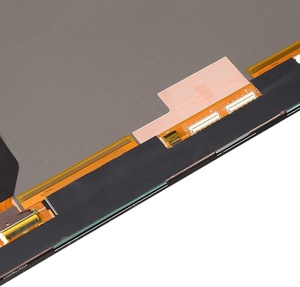 Màn Hình Thay Thế Cho Huawei MatePad Pro 12.6 WGR-W09 2021 Màn Hình <span class=keywords><strong>LCD</strong></span> Máy Tính Bảng Và Bộ Số Hóa Màn Hình Lắp Ráp Đầy Đủ - Product Image 4