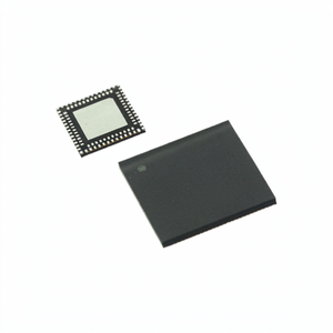 TUSB7320RKMR Electronic Chips Component 100 WQFN Dual Rows, Exposed Pad Interface Original One Stop Service - Product Image 1