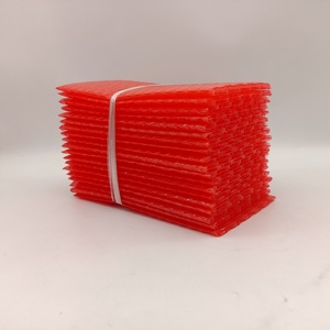 Enveloppe <span class=keywords><strong>à</strong></span> bulles conductrice noire |   Écrané ESD et EMI |   Options rose/noir |   pour l'expédition d'<span class=keywords><strong>électronique</strong></span> - Product Image 2